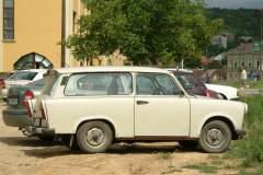 dscf2001