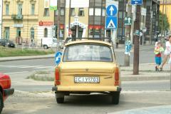 dscf2013