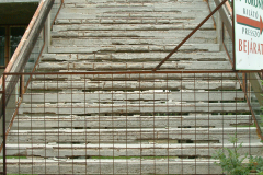 dscf2020