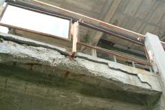dscf2022