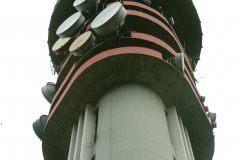 dscf2024