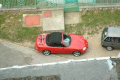 dscf2040