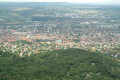 dscf2049