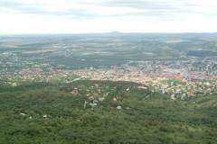 dscf2054