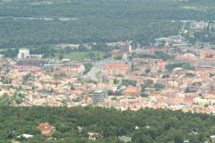 dscf2055