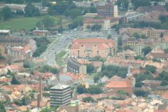 dscf2056