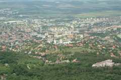 dscf2060