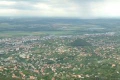 dscf2097