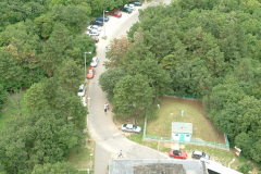 dscf2102