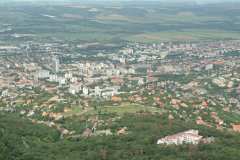 dscf2105
