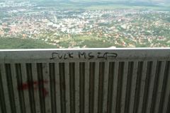 dscf2111