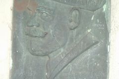 dscf2120