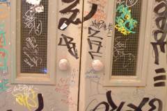 dscf2129