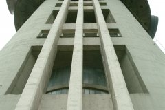 dscf2141