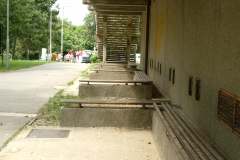 dscf2148