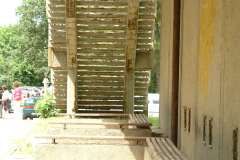 dscf2149