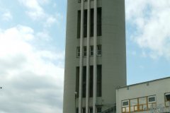 dscf2156