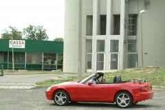 dscf2158