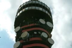 dscf2159