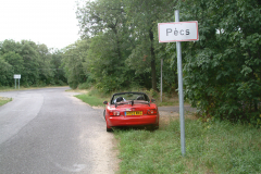 dscf2175