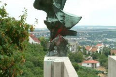 dscf2201
