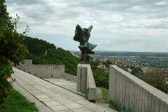dscf2202