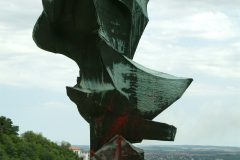 dscf2214