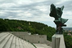 dscf2216