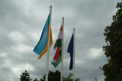 dscf2223