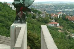 dscf2247