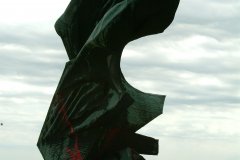 dscf2276