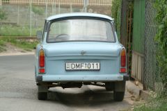 dscf2287