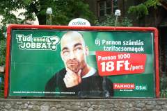 dscf2296
