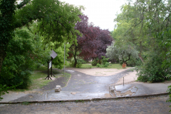dscf2365