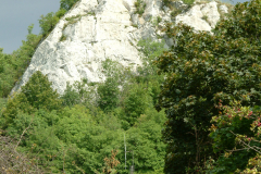 dscf2458