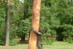dscf2474