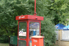 dscf3002