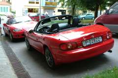 dscf3052