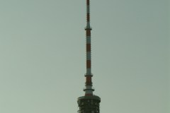 20040815-dscf1287-road-trip