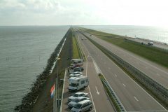 20040816-dscf1096-road-trip