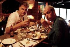 20040919-clip0002-macau