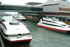 20040919-dscf1003-macau