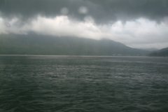 20040919-dscf1008-macau