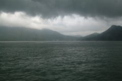 20040919-dscf1009-macau