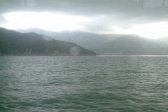 20040919-dscf1010-macau