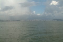 20040919-dscf1018-macau