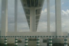 20040919-dscf1024-macau