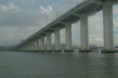 20040919-dscf1027-macau