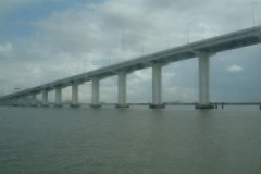 20040919-dscf1029-macau