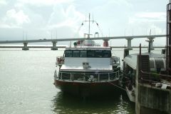 20040919-dscf1032-macau